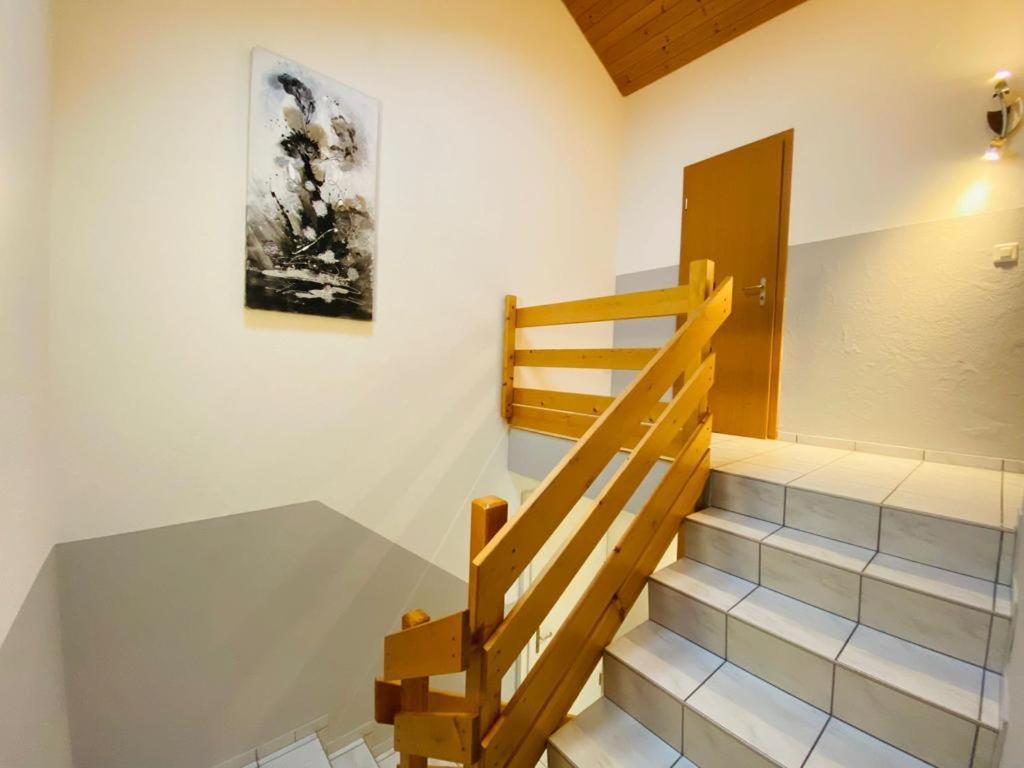 Lake View Residence Niederried bei Interlaken Exterior photo